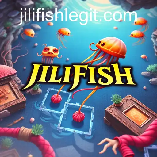 Exploring the Diverse World of Board Games: An In-Depth Look at JILIFISH