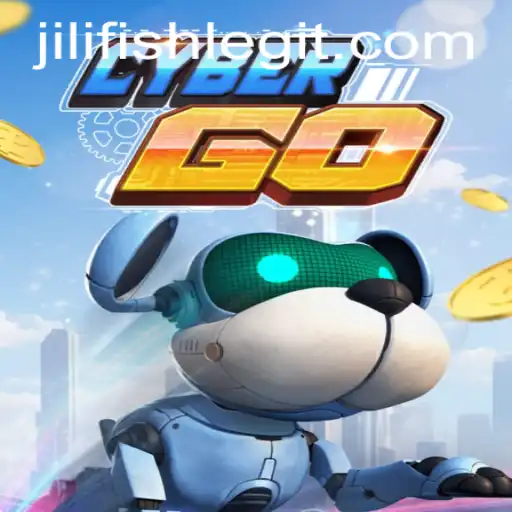 Exploring the Innovative World of CyberGO and Its Gameplay Dynamics