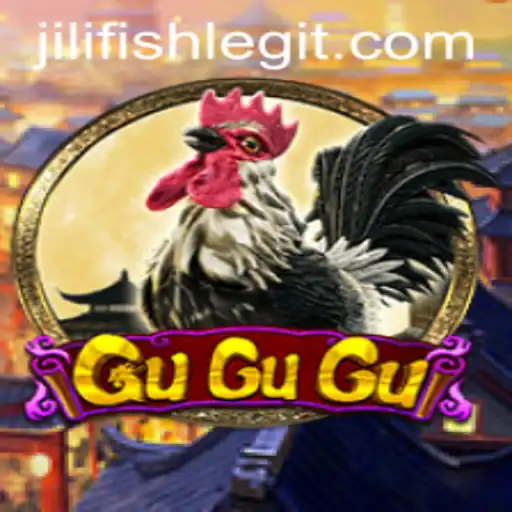 Exploring the Exciting World of GuGuGu: A Dive into JILIFISH