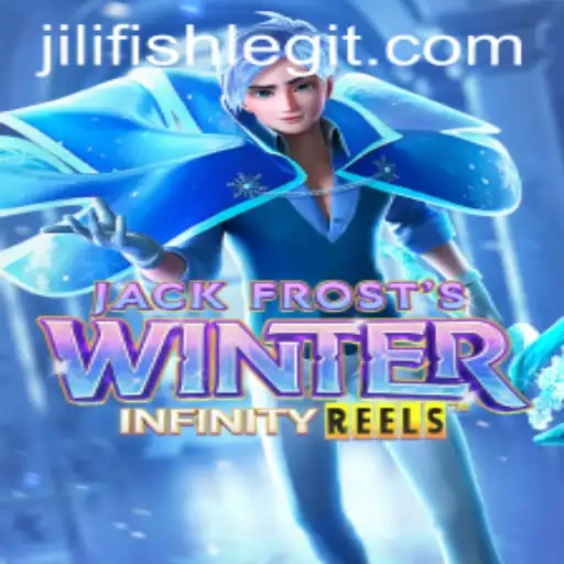 Discover the Enchanting World of JackFrostsWinter and Master the Art of JILIFISH