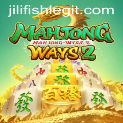 Unveiling the Thrilling World of MahjongWays2 with JILIFISH