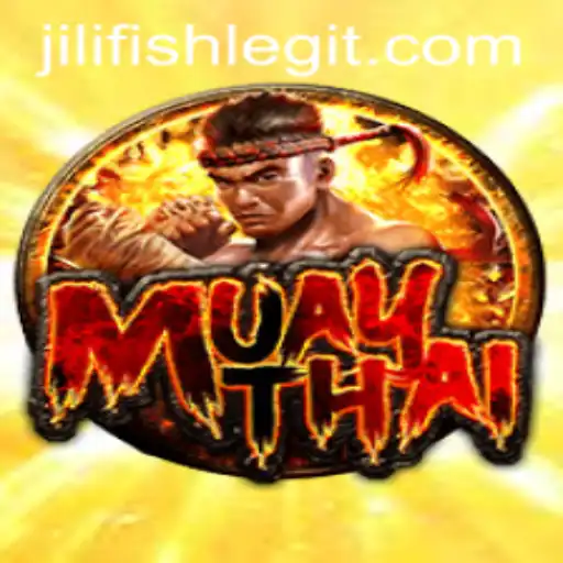 Exploring the World of MuayThai: JILIFISH's Dynamic New Game