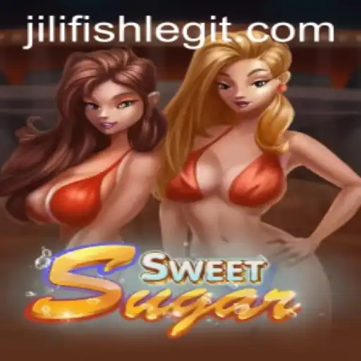 Discovering SweetSugar: The Enchanting World of JILIFISH