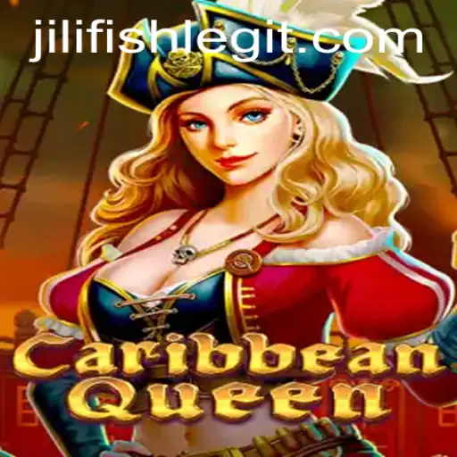 CaribbeanQueen: A Deep Dive into the Enchanting World of JILIFISH