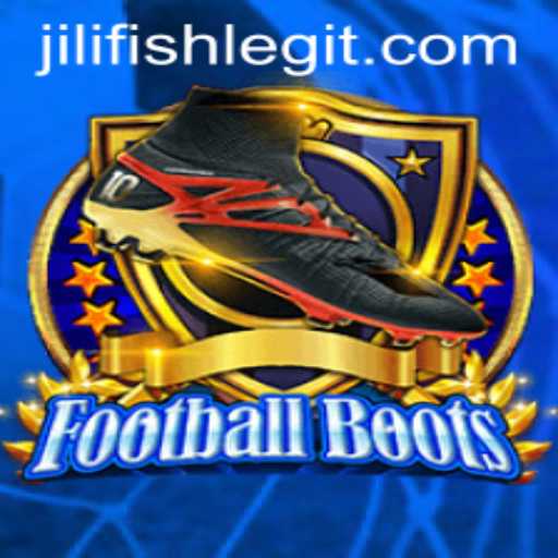 Exploring the Exciting New Game: FootballBoots