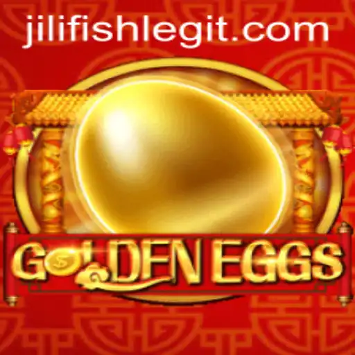 Unveiling the World of GoldenEggs: A Game of Strategy and Intrigue