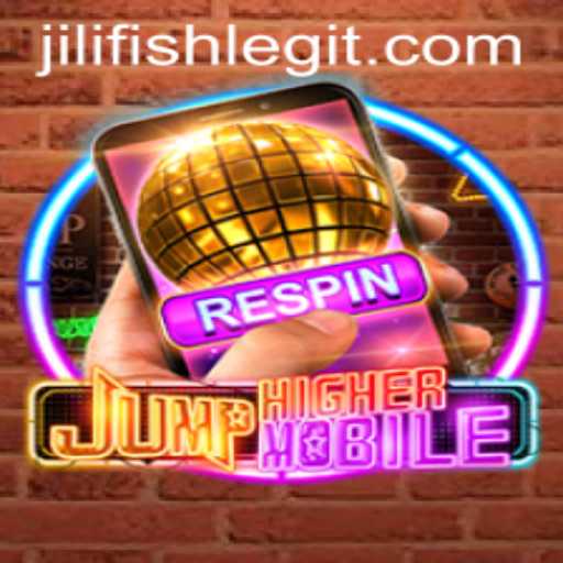 Discover JumpHighermobile: A Game Revolutionizing Mobile Entertainment