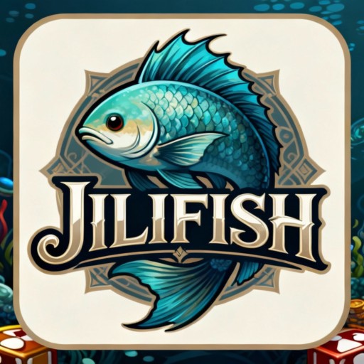 JILIFISH
