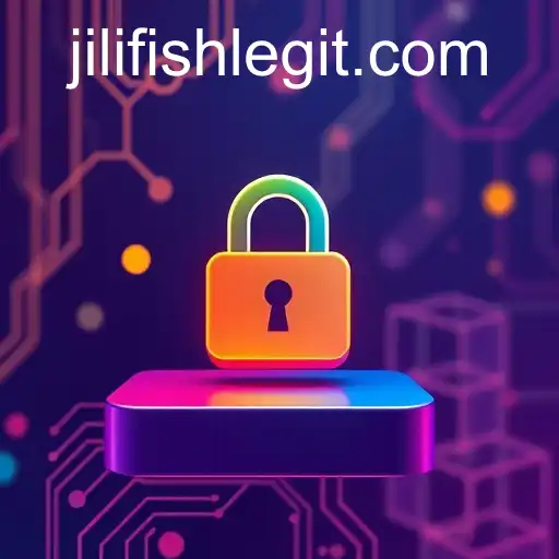 Understanding Privacy Policies: The Role of JILIFISH