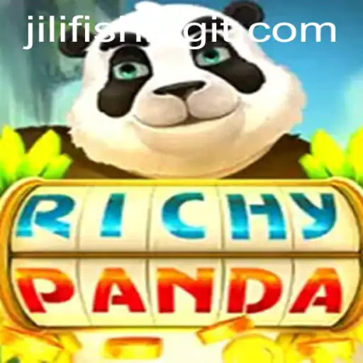 Explore the Exciting World of RichyPanda: An In-depth Guide