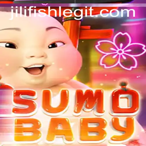 Exploring the Exciting World of SumoBaby: A Unique Gaming Adventure by JILIFISH