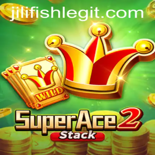 Dive Into the Exciting World of SuperAce2: The Game Revolutionizing the Virtual Arena
